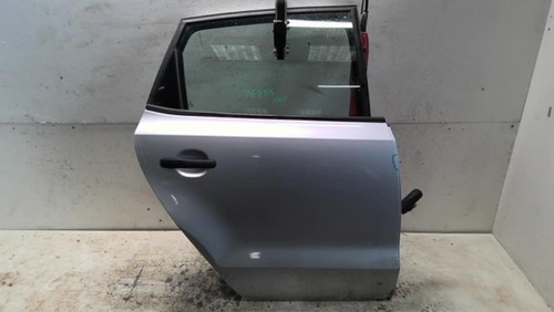 Porte arriere droit volkswagen - porte,