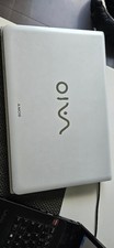 Ordinateur portable sony - ordinateur, vaio