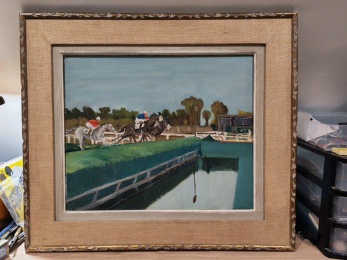 Jolis peinture sur panneaux - jolis,