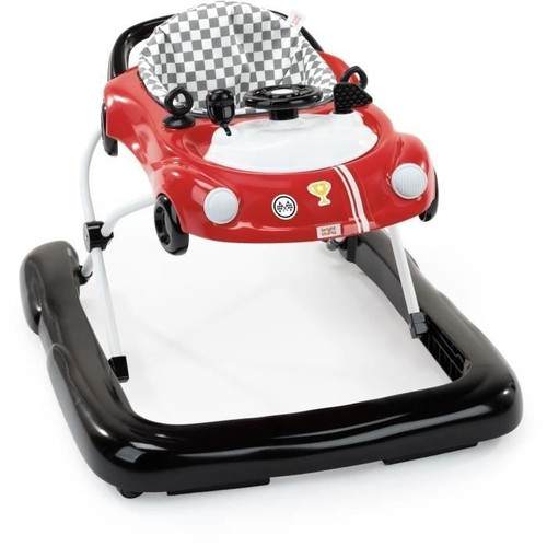 Bright starts trotteur - bright,