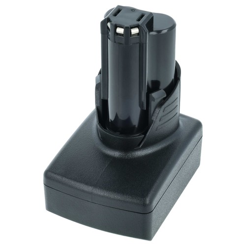 Batterie pour milwaukee m12 - pour,