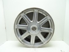 Jante CHRYSLER SEBRING 2 PHASE