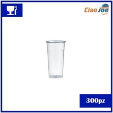 Verres Tumbler 355 Ml