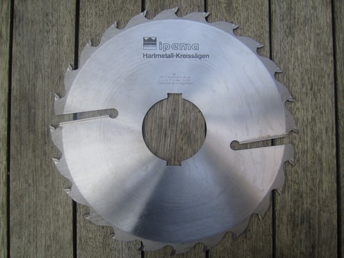 Edessö protocole beaucoup - edessÖ/protocole, hm