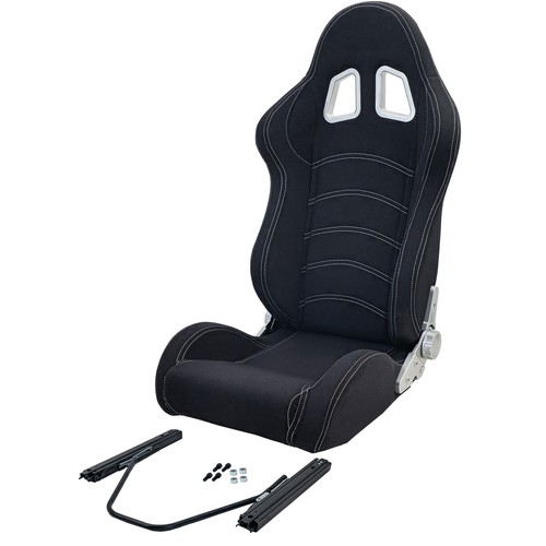 Tenzo siège sport - tenzo-r,