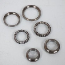 Kit roulement de direction