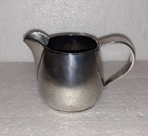 Ancien pot cruche - , ou