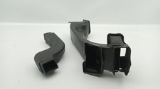 Conduit d'air gauche HONDA GL