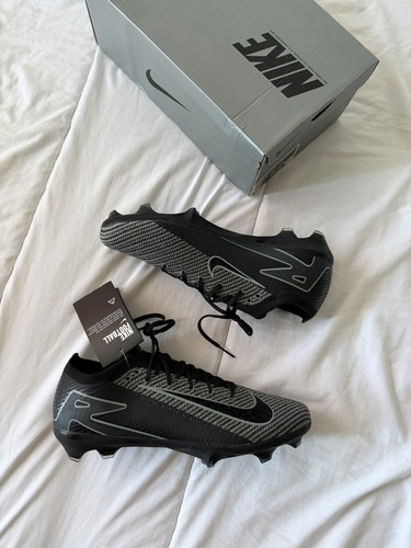 Nike phantom élite - , noir