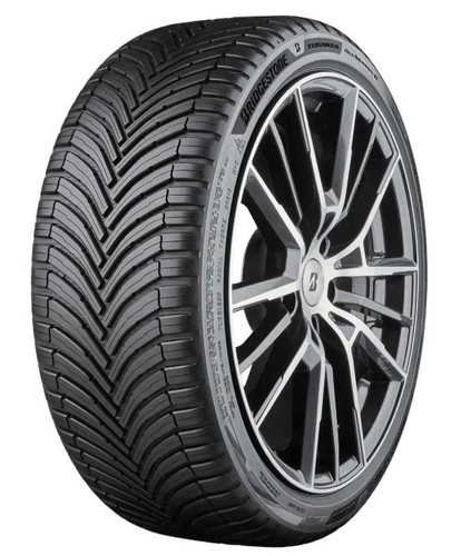 Bridgestone 205 r16 - r16, 94v