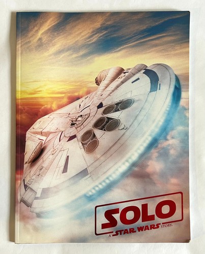 Solo star wars story japan - wars,