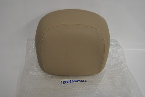 Schienale top case - de,