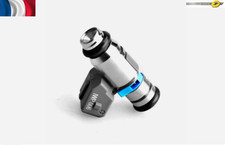 Injecteur pour Peugeot 106 S16