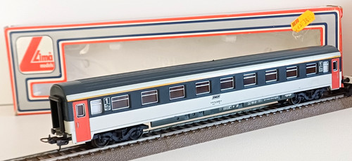 Lima models 309241 - models,