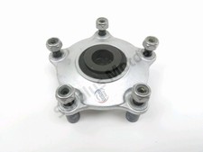 PORTE COURONNE APRILIA RSV4