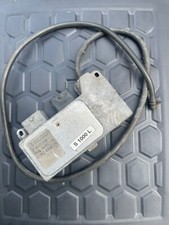 ECU Control Unit Aprilia Caponord ETV 1000 2003