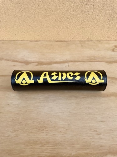 Aspes navaho pare chocs - aspes, 50