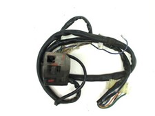 hm-27qb-t guidon gauche pour