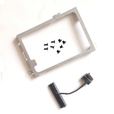 Disque Dur Caddy Support + HDD