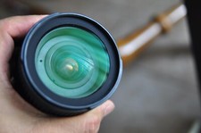 Nikon AF S 24-85mm ED lense  Nikon D70,80,90,200,300,700,800,810,750