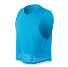 GILET CHASUBLE ADULTE FOOTBALL