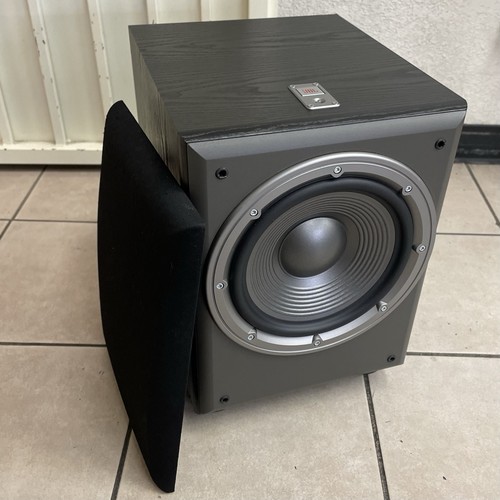Jbl e150p northridge - e150p, e