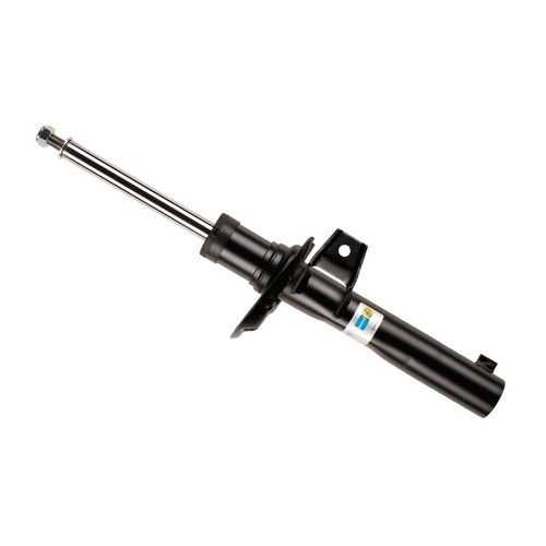 Bilstein shock absorber - bilstein,