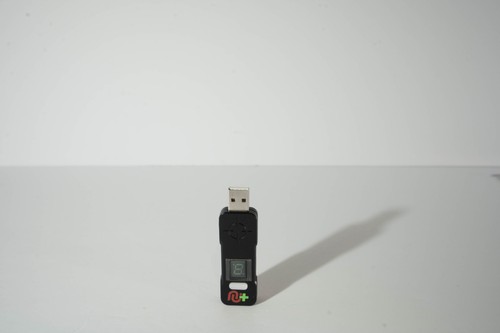 New cronusmax plus cross cover - cronusmax,