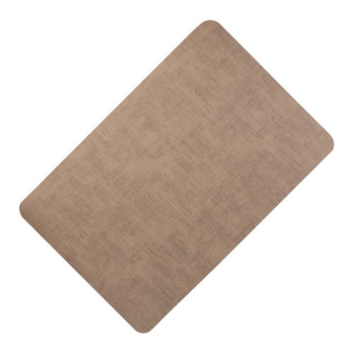 Housse table manucure - de,