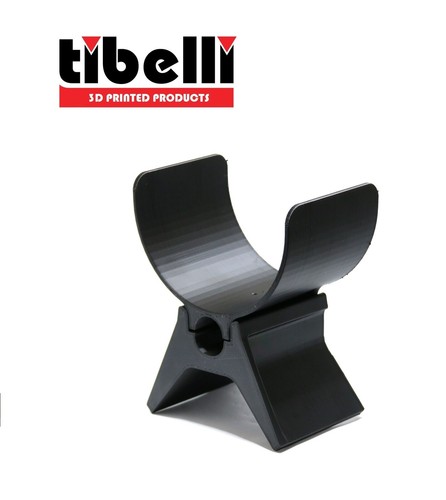 Arm rest cup stand pad - rest, armcup