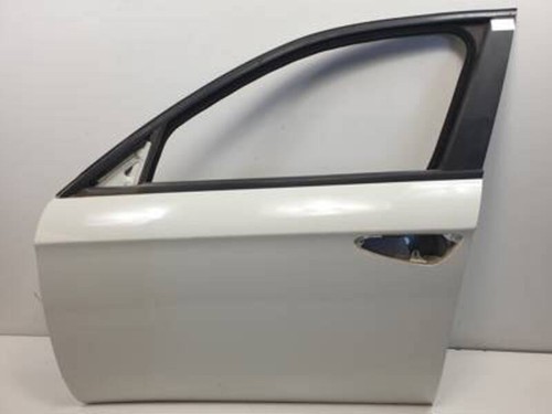 Porte avant droit - porte,