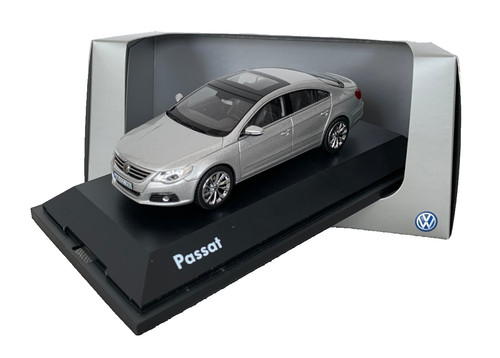 Volkswagen passat échelle - volkswagen, cc-échelle