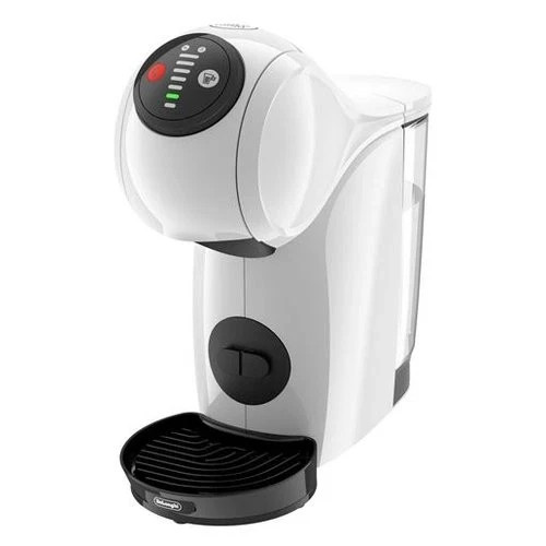 Machine café dolce gusto - À,