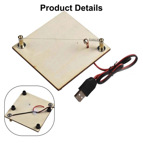 électrique pour mini tondeuse - pour,