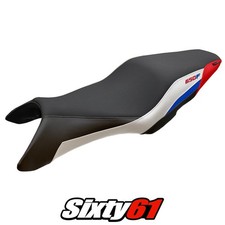 Honda CB650F 2014 2015-2018