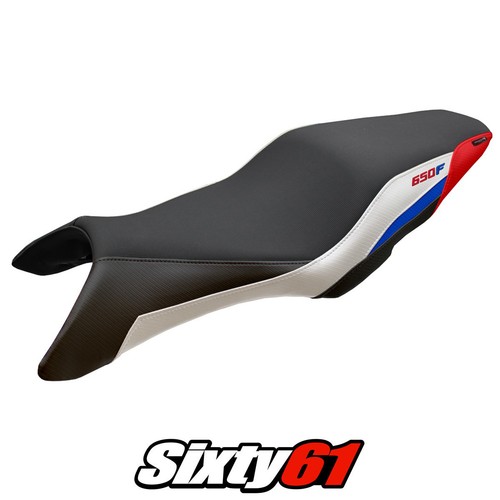 Honda cb650f 2014 - cb650f, 2015-2018