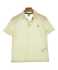 PETIT BATEAU T-shirts/Cut & Sewns White 150cm 2200609891063