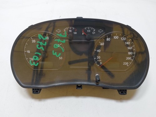 6q0920800 tableau bord - tableau, de