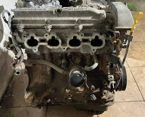 Mazda premacy moteur 80 - mazda,