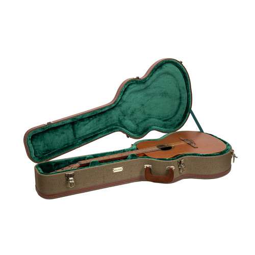 Crossrock master series - crossrock,
