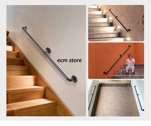 Vevor rampe escalier - rampe,