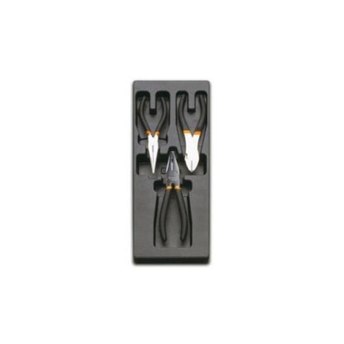 Ensemble pinces beta tools - ensemble, de