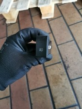 Hyundai XG 350 XG 30 Feu Arrière De Brouillard Interrupteur 93730-39000