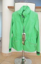 veste  GAASTRA.   Taille S