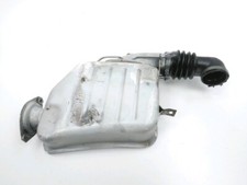 BOITE A AIR LAMBRETTA LI 125