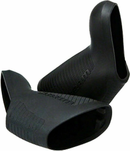 Sram red force rival - sram,