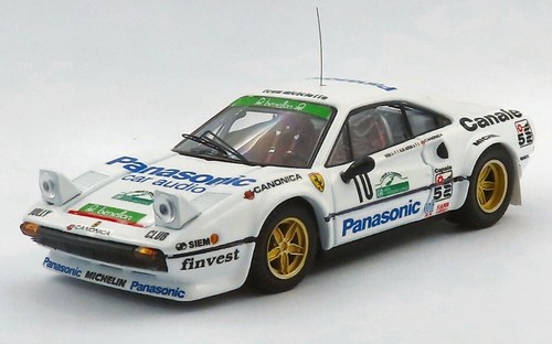 Miniature voiture auto 43 - voiture, 1:43