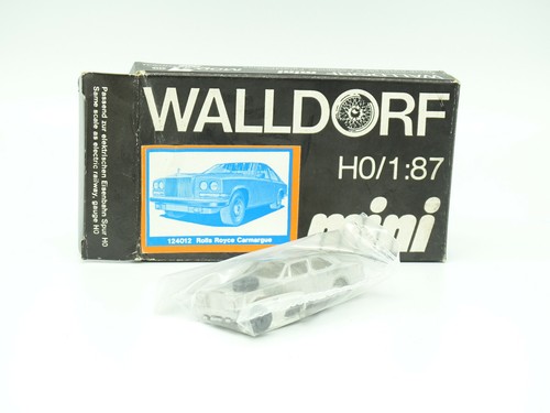 Walldorf kit monter - walldorf, à