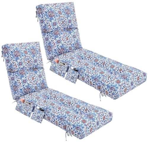 Outdoor pcs chaise lounge - outdoor,