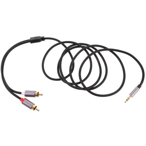 Cable sono voiture rallonge - cable,